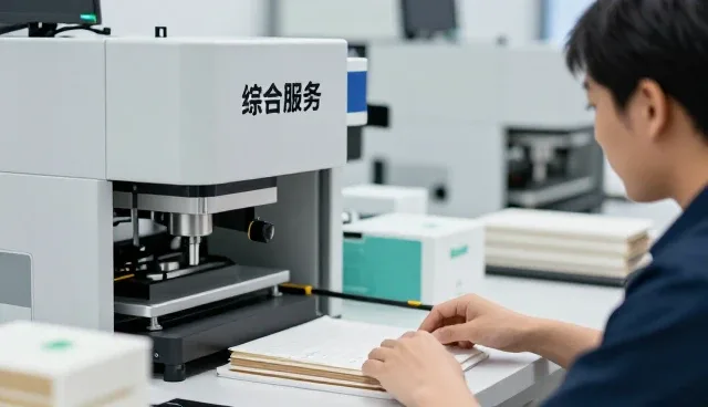 日化清洁套装