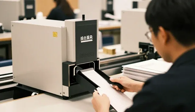青海合一实业发展有限公司
