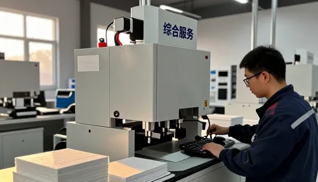 青海合一实业发展有限公司