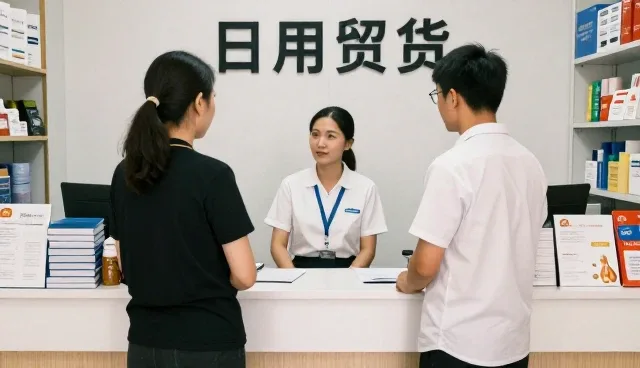 一件代发模式下市场热销商品的选品与问题应对策略