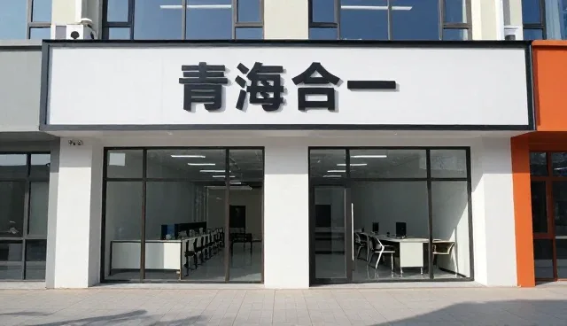 电商代运营业务如何应对新兴市场趋势