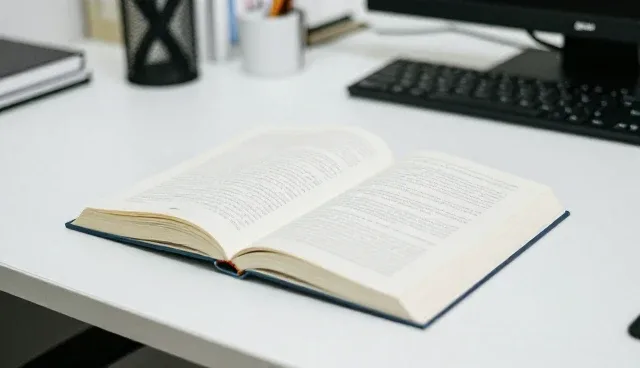 供应链解决方案选型中的常见误区与正确理解