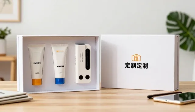 日用百货在高原市场的场景化应用与优化路径
