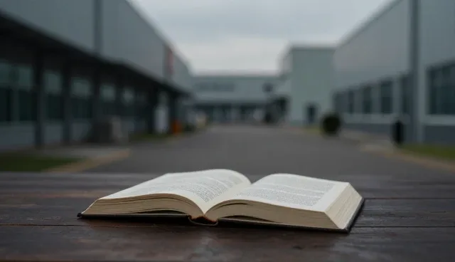 商品定制服务如何选型：应用场景分析与实际取舍