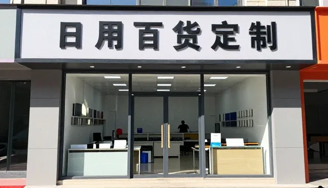 旧房翻新解决方案中的办公用品组合选择