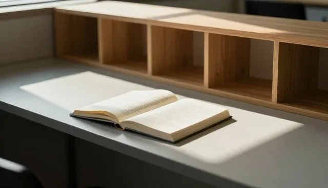 一件代发:商品定制服务的业务发展趋势分析