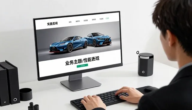 提升产品适配性:性能与适用条件的平衡之道